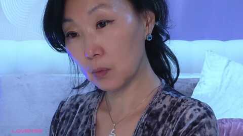 sandramia @ myfreecams on 20230930