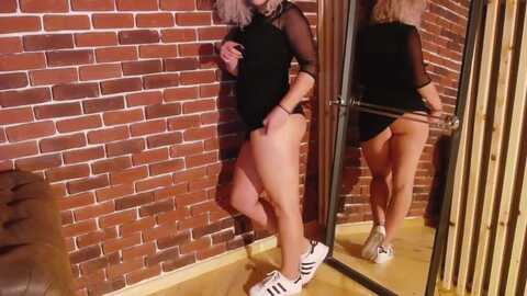 sassykate @ myfreecams on 20230930