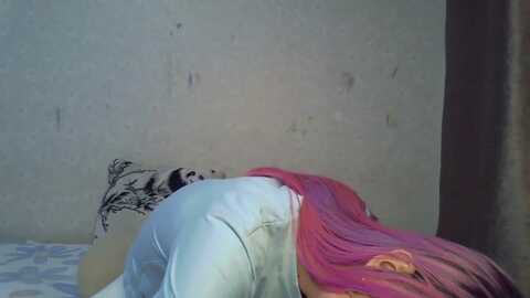 schoolbby @ myfreecams on 20230930