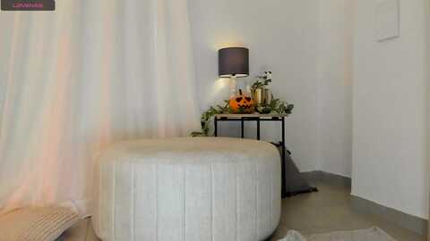 sexyalisom @ myfreecams on 20230930