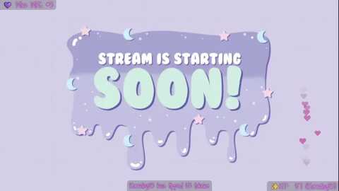 sincityvee @ myfreecams on 20230930