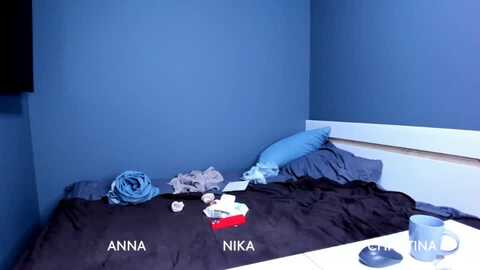 sinthiamars @ myfreecams on 20230930