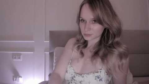 speculoos_ @ myfreecams on 20230930