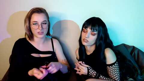 spicy_x @ myfreecams on 20230930