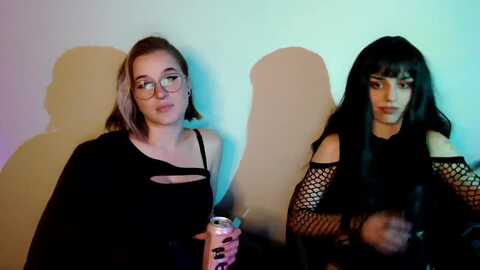 spicy_x @ myfreecams on 20230930