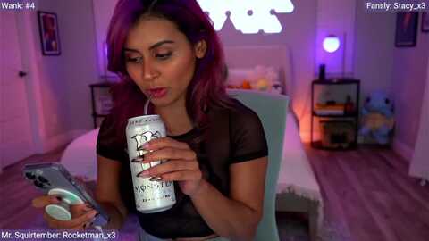 stacy_x3 @ myfreecams on 20230930