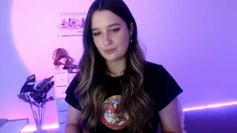 stonksroom @ myfreecams on 20230930