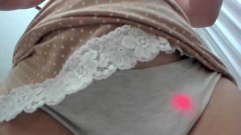 sweetblonde20 @ myfreecams on 20230930