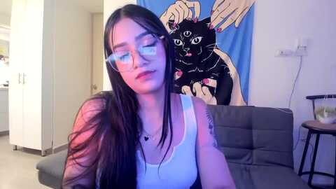 teddytrod @ myfreecams on 20230930