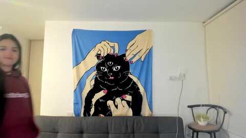 teddytrod @ myfreecams on 20230930