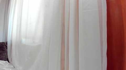 the__goat @ myfreecams on 20230930