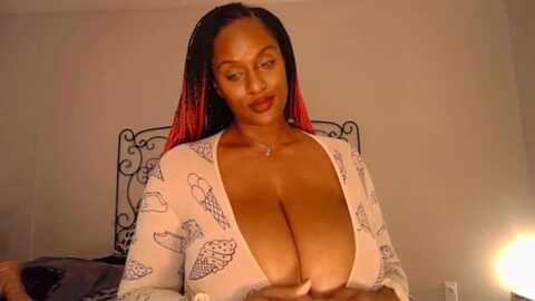 theiconicgirl @ myfreecams on 20230930