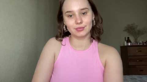 tifanytatum @ myfreecams on 20230930