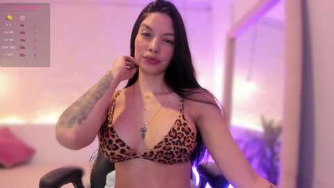 toriemiller @ myfreecams on 20230930