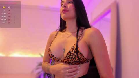 toriemiller @ myfreecams on 20230930