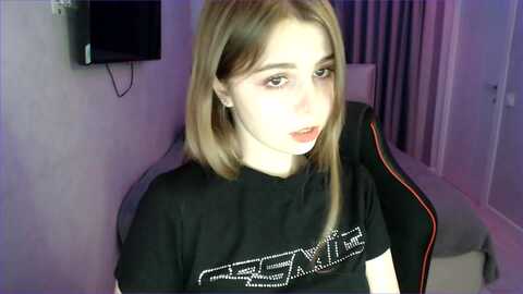 tripleprinces @ myfreecams on 20230930