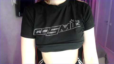 tripleprinces @ myfreecams on 20230930