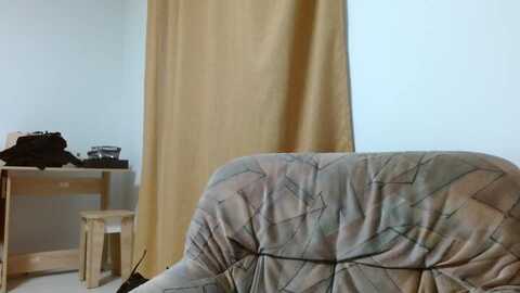 uglygirl_ @ myfreecams on 20230930