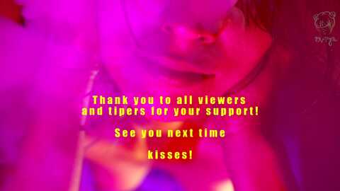 uv_ija @ myfreecams on 20230930