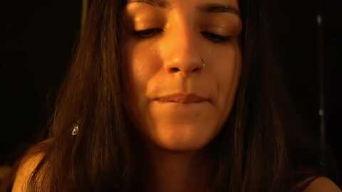 xdaphnemoss @ myfreecams on 20230930