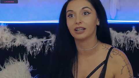 yrenerai @ myfreecams on 20230930