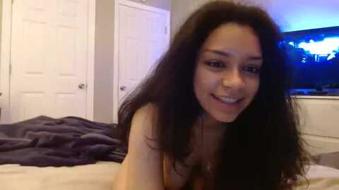 adrianaxo1