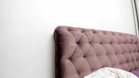 aeena @ myfreecams on 20231001