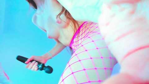 alyssa_smit @ myfreecams on 20231001