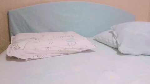 amaisan @ myfreecams on 20231001