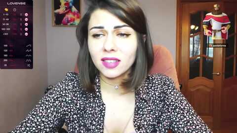 amywines @ myfreecams on 20231001