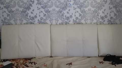 angelseyesxx @ myfreecams on 20231001