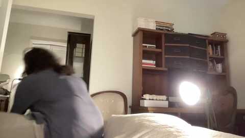 annareylee @ myfreecams on 20231001