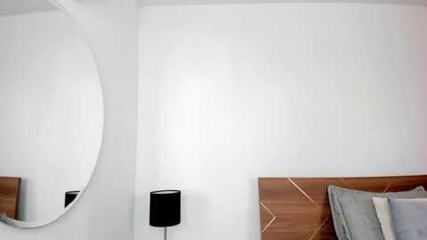 antonelabella @ myfreecams on 20231001