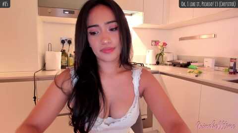 arianbelltime @ myfreecams on 20231001