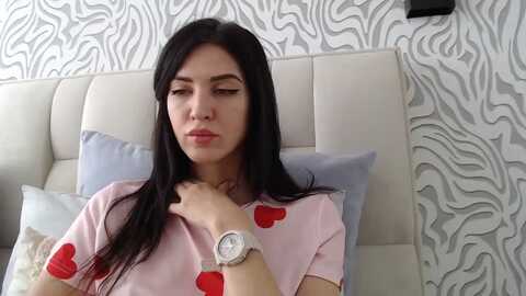 artist_woman @ myfreecams on 20231001