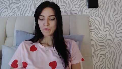 artist_woman @ myfreecams on 20231001