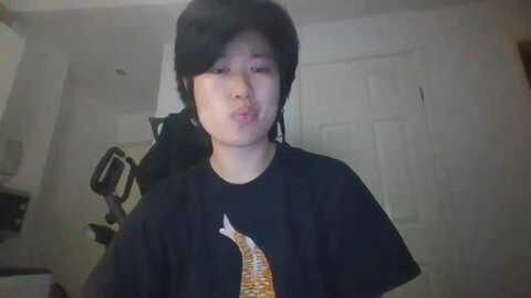 asianfemale69 @ myfreecams on 20231001