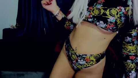 avamiss