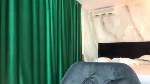 baaybee__ @ myfreecams on 20231001