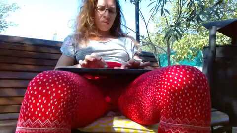 beautym25