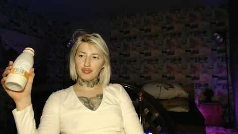 best_assss @ myfreecams on 20231001