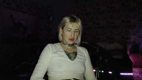 best_assss @ myfreecams on 20231001