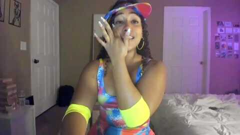 bestassonmfc @ myfreecams on 20231001