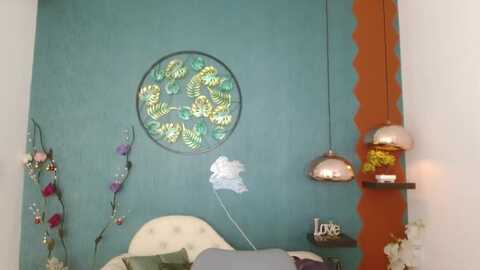 bonnie_benet @ myfreecams on 20231001