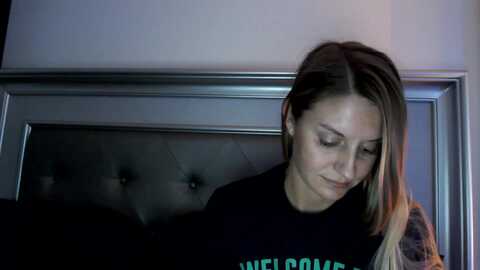 ca_ndi @ myfreecams on 20231001