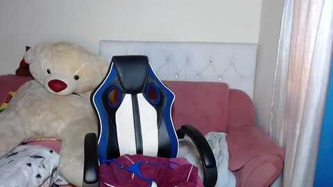 catalina_21_ @ myfreecams on 20231001