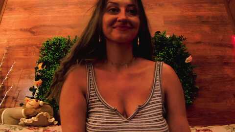 classymelyna @ myfreecams on 20231001