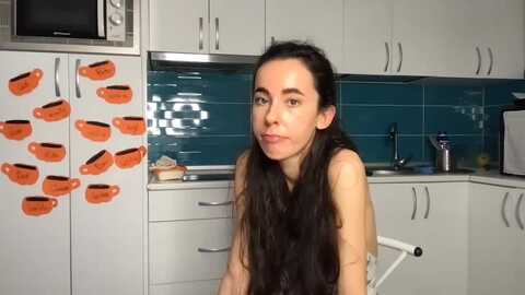 coffeeplease @ myfreecams on 20231001