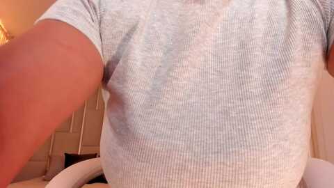 connieaddams1 @ myfreecams on 20231001