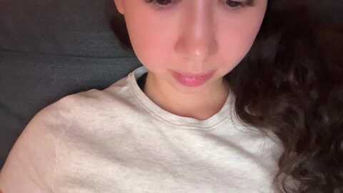 cute_asian69 @ myfreecams on 20231001